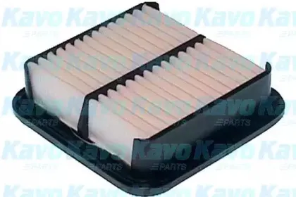 amcfilter-fa041a