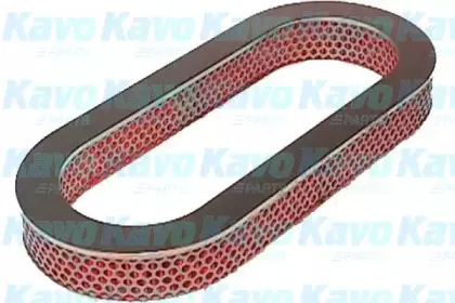 amcfilter-fa050