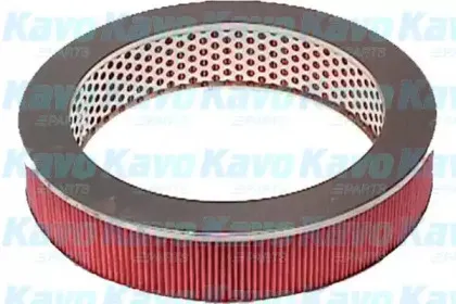amcfilter-fa051