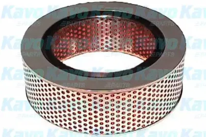 amcfilter-fa052