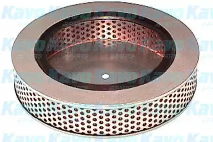 amcfilter-fa053