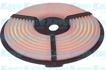 amcfilter-fa054