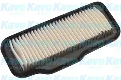 amcfilter-fa055a