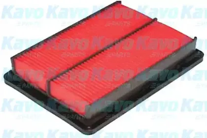 amcfilter-fa056