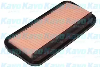 amcfilter-fa058