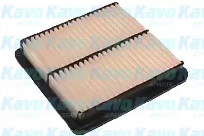 amcfilter-fa059