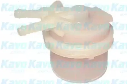 amcfilter-ff031