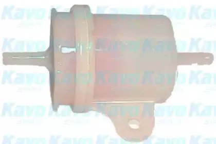amcfilter-ff034a