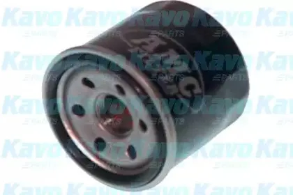 FO-011A AMC Filter