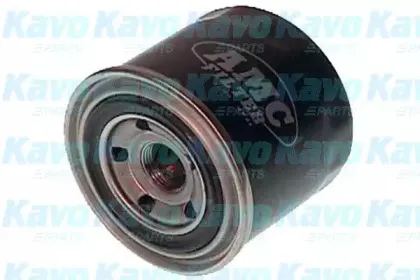 amcfilter-fo013a