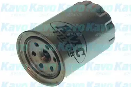 amcfilter-fo1110