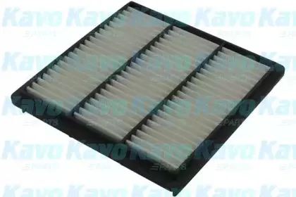 GA-303 AMC Filter Воздушный фильтр