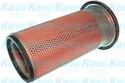 amcfilter-ha1961