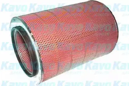amcfilter-ha668