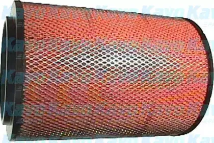 amcfilter-ha677