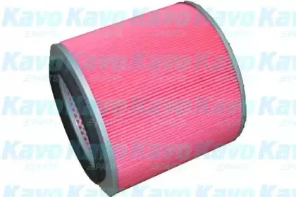 HA680 AMC Filter Воздушный фильтр