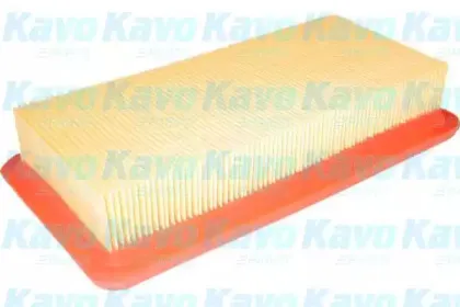 HA-681 AMC Filter Воздушный фильтр