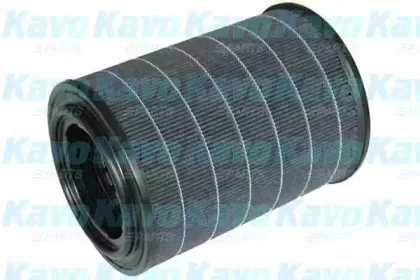 amcfilter-ha683