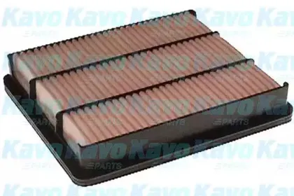 HA-684 AMC Filter Воздушный фильтр