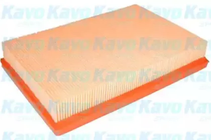 HA-686 AMC Filter Воздушный фильтр