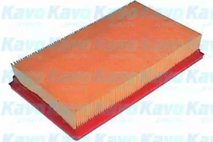 HA-694 AMC Filter Воздушный фильтр