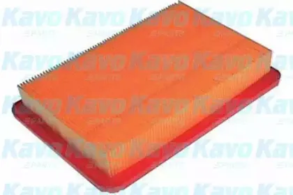 amcfilter-ha695