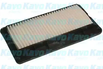 HA-696 AMC Filter Воздушный фильтр