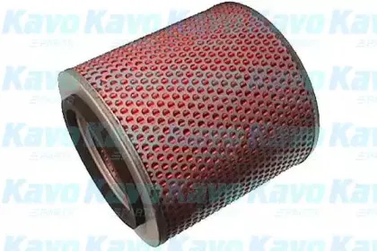 HA-697 AMC Filter Воздушный фильтр