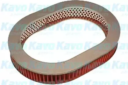 amcfilter-ha699