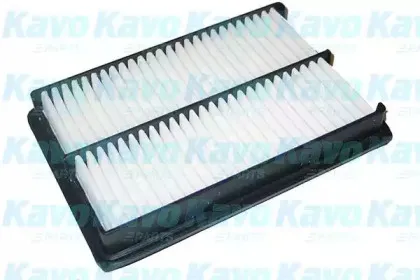 HA-701 AMC Filter Воздушный фильтр