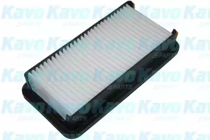 HA-702 AMC Filter Воздушный фильтр