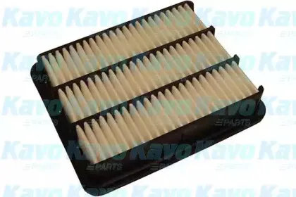 HA-711 AMC Filter Воздушный фильтр