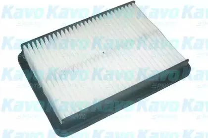 HA-716 AMC Filter