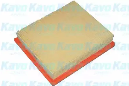 amcfilter-ha719