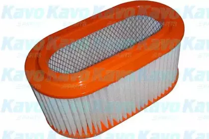 HA-722 AMC Filter Воздушный фильтр