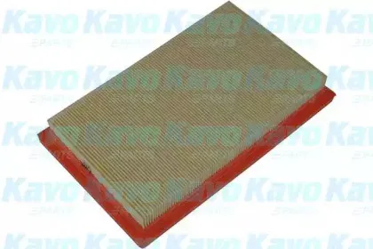 amcfilter-ha725