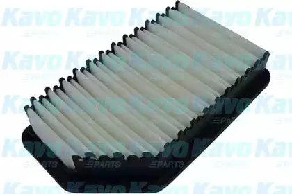 HA-727 AMC Filter Воздушный фильтр