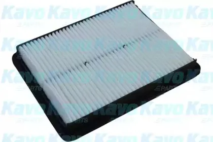 HA-736 AMC Filter Воздушный фильтр