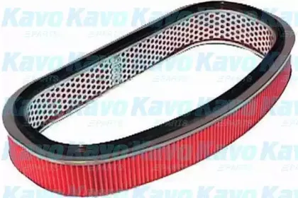 HA-8602 AMC Filter Воздушный фильтр