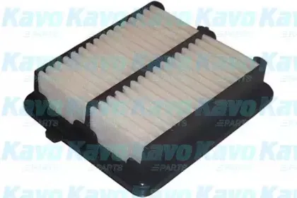 HA-8603 AMC Filter Воздушный фильтр