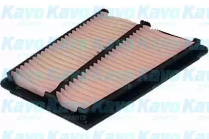 amcfilter-ha8604