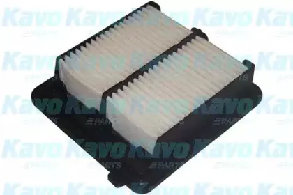 HA-8605 AMC Filter Воздушный фильтр