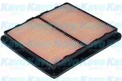 HA-8606 AMC Filter Воздушный фильтр