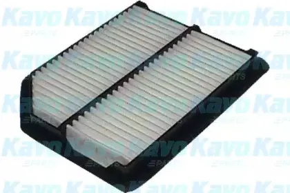 amcfilter-ha8607