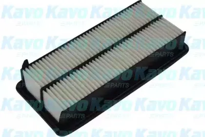 HA-8609 AMC Filter Воздушный фильтр