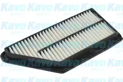 HA-8610 AMC Filter Воздушный фильтр