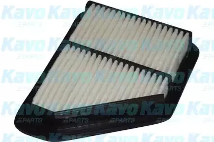 HA-8611 AMC Filter Воздушный фильтр