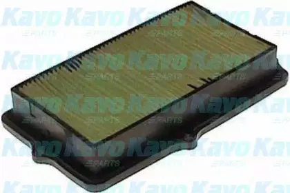 amcfilter-ha8613