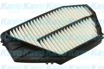 HA-8614 AMC Filter