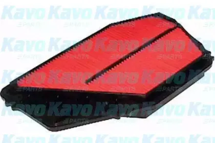 HA8615 AMC Filter Воздушный фильтр